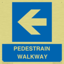 pedestrain-walkway~